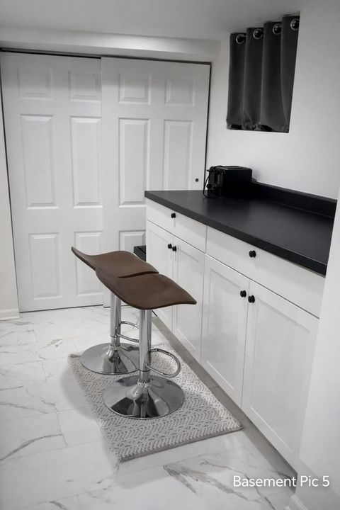 Tiny photo for 8300 CHRISTIANA Avenue #2E, Skokie, IL 60076 (MLS # 12614823)