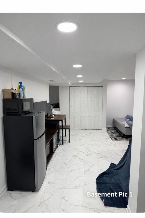 Tiny photo for 8300 CHRISTIANA Avenue #2E, Skokie, IL 60076 (MLS # 12614823)