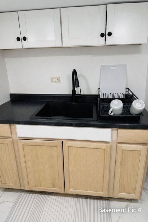 Tiny photo for 8300 CHRISTIANA Avenue #2E, Skokie, IL 60076 (MLS # 12614823)