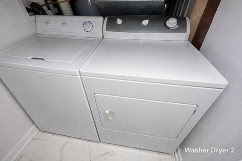 Tiny photo for 8300 CHRISTIANA Avenue #2E, Skokie, IL 60076 (MLS # 12614823)