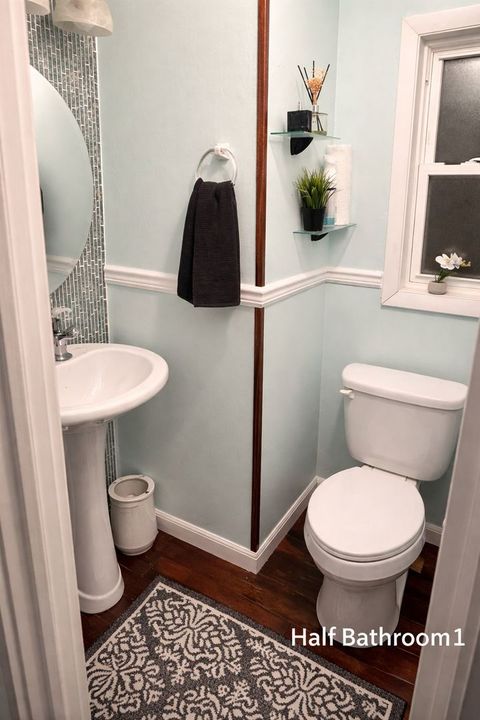 Tiny photo for 8300 CHRISTIANA Avenue #2E, Skokie, IL 60076 (MLS # 12614823)