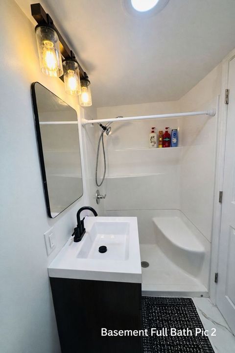 Tiny photo for 8300 CHRISTIANA Avenue #2E, Skokie, IL 60076 (MLS # 12614823)