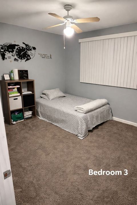 Tiny photo for 8300 CHRISTIANA Avenue #2E, Skokie, IL 60076 (MLS # 12614823)