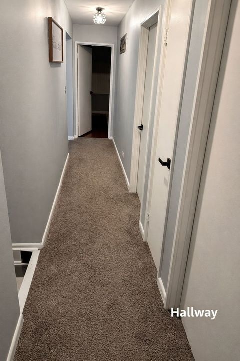 Tiny photo for 8300 CHRISTIANA Avenue #2E, Skokie, IL 60076 (MLS # 12614823)