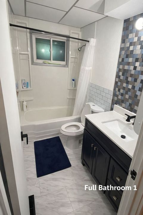 Tiny photo for 8300 CHRISTIANA Avenue #2E, Skokie, IL 60076 (MLS # 12614823)