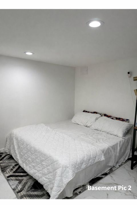 Tiny photo for 8300 CHRISTIANA Avenue #2E, Skokie, IL 60076 (MLS # 12614823)