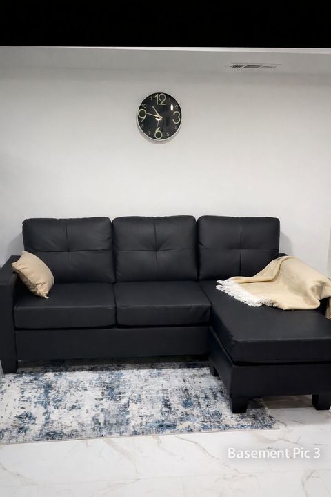 Tiny photo for 8300 CHRISTIANA Avenue #2E, Skokie, IL 60076 (MLS # 12614823)