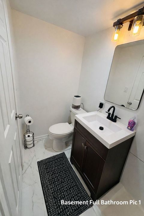 Tiny photo for 8300 CHRISTIANA Avenue #2E, Skokie, IL 60076 (MLS # 12614823)