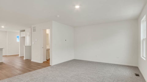 Tiny photo for 415 Lakeshore Court, St. Charles, IL 60174 (MLS # 12760331)