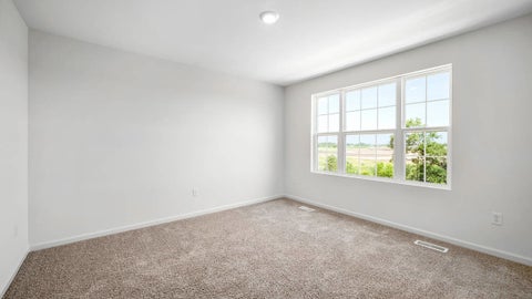 Tiny photo for 415 Lakeshore Court, St. Charles, IL 60174 (MLS # 12760331)