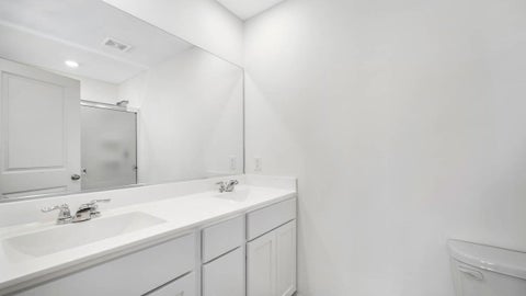 Tiny photo for 415 Lakeshore Court, St. Charles, IL 60174 (MLS # 12760331)
