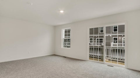Tiny photo for 415 Lakeshore Court, St. Charles, IL 60174 (MLS # 12760331)