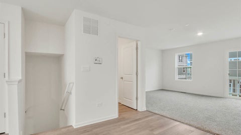 Tiny photo for 415 Lakeshore Court, St. Charles, IL 60174 (MLS # 12760331)