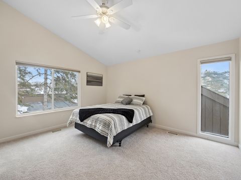 Tiny photo for 276 Old Barn Road #276-B, Barrington, IL 60010 (MLS # 12537632)