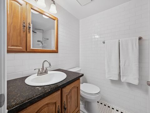 Tiny photo for 276 Old Barn Road #276-B, Barrington, IL 60010 (MLS # 12537632)