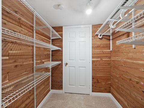 Tiny photo for 276 Old Barn Road #276-B, Barrington, IL 60010 (MLS # 12537632)