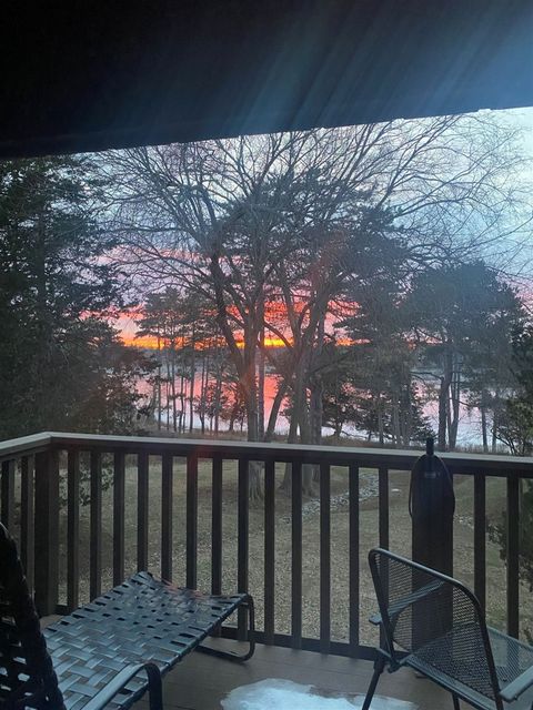 Tiny photo for 276 Old Barn Road #276-B, Barrington, IL 60010 (MLS # 12537632)