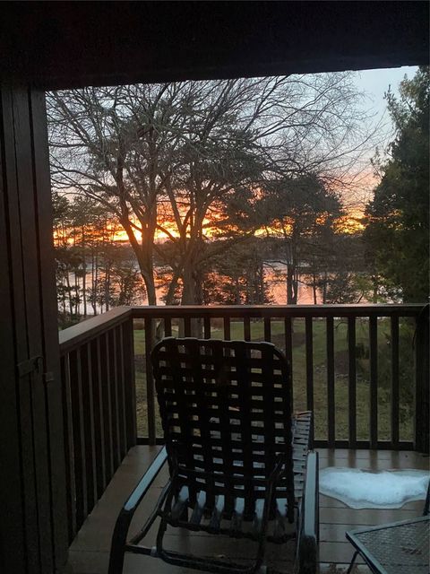 Tiny photo for 276 Old Barn Road #276-B, Barrington, IL 60010 (MLS # 12537632)