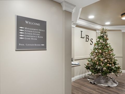 Tiny photo for 276 Old Barn Road #276-B, Barrington, IL 60010 (MLS # 12537632)