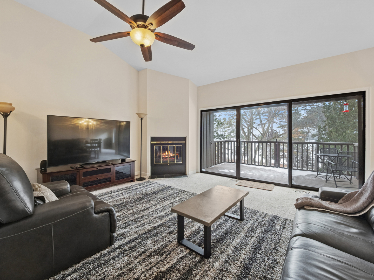 276 Old Barn Road 276-B