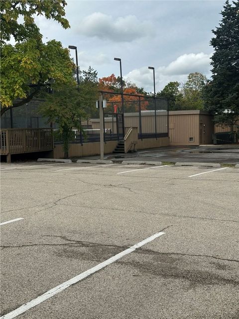 Tiny photo for 276 Old Barn Road #276-B, Barrington, IL 60010 (MLS # 12537632)