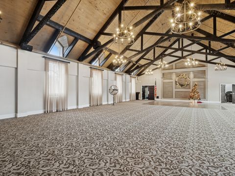 Tiny photo for 276 Old Barn Road #276-B, Barrington, IL 60010 (MLS # 12537632)