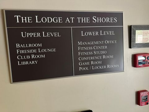 Tiny photo for 276 Old Barn Road #276-B, Barrington, IL 60010 (MLS # 12537632)