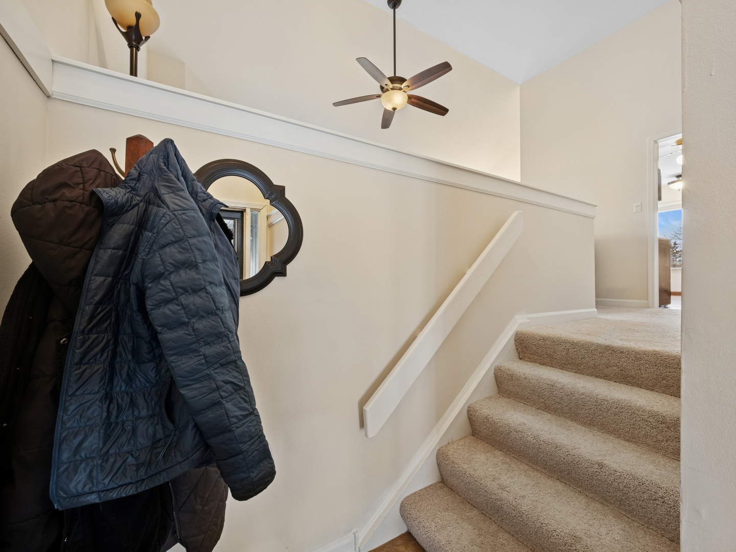 276 Old Barn Road 276-B