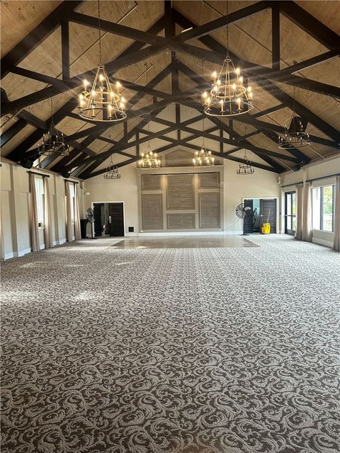 Tiny photo for 276 Old Barn Road #276-B, Barrington, IL 60010 (MLS # 12537632)