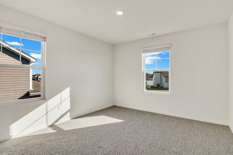 Tiny photo for 14814 S Parkview Drive, Plainfield, IL 60544 (MLS # 12763569)