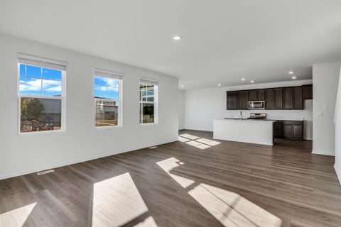 Tiny photo for 14814 S Parkview Drive, Plainfield, IL 60544 (MLS # 12763569)