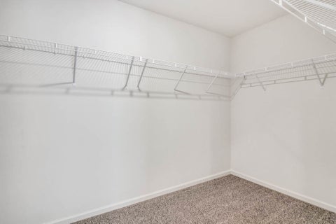 Tiny photo for 14814 S Parkview Drive, Plainfield, IL 60544 (MLS # 12763569)