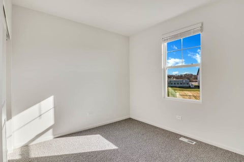 Tiny photo for 14814 S Parkview Drive, Plainfield, IL 60544 (MLS # 12763569)