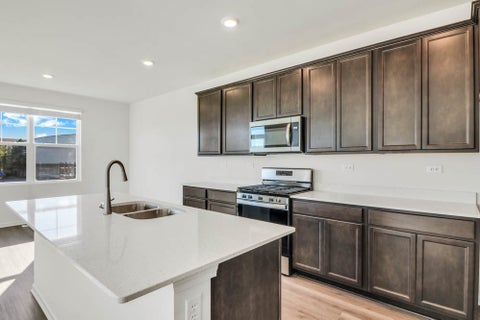 Tiny photo for 14814 S Parkview Drive, Plainfield, IL 60544 (MLS # 12763569)