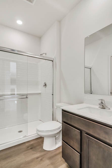 Tiny photo for 14814 S Parkview Drive, Plainfield, IL 60544 (MLS # 12763569)
