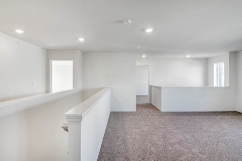 Tiny photo for 14814 S Parkview Drive, Plainfield, IL 60544 (MLS # 12763569)