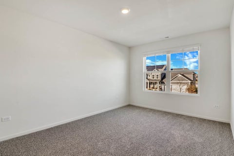 Tiny photo for 14814 S Parkview Drive, Plainfield, IL 60544 (MLS # 12763569)