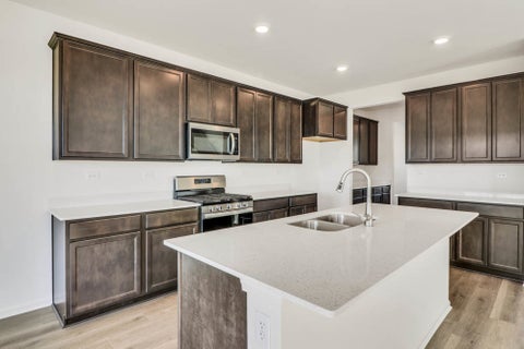 Tiny photo for 14814 S Parkview Drive, Plainfield, IL 60544 (MLS # 12763569)