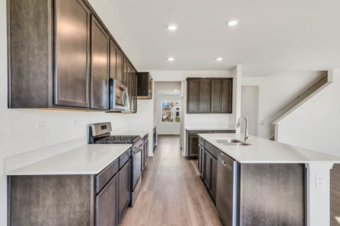 Tiny photo for 14814 S Parkview Drive, Plainfield, IL 60544 (MLS # 12763569)