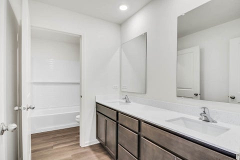 Tiny photo for 14814 S Parkview Drive, Plainfield, IL 60544 (MLS # 12763569)
