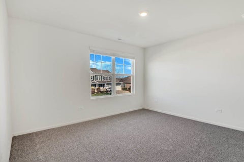 Tiny photo for 14814 S Parkview Drive, Plainfield, IL 60544 (MLS # 12763569)