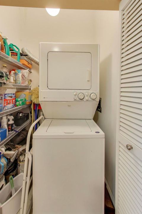 Tiny photo for 230 W Division Street #1405, Chicago, IL 60610 (MLS # 12597127)