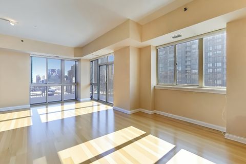 Tiny photo for 230 W Division Street #1405, Chicago, IL 60610 (MLS # 12597127)