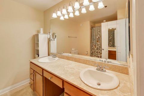 Tiny photo for 230 W Division Street #1405, Chicago, IL 60610 (MLS # 12597127)