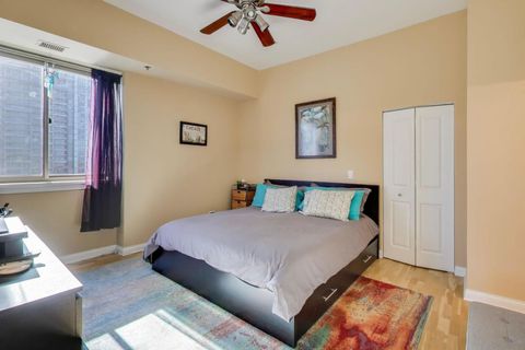 Tiny photo for 230 W Division Street #1405, Chicago, IL 60610 (MLS # 12597127)