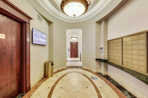 Tiny photo for 230 W Division Street #1405, Chicago, IL 60610 (MLS # 12597127)