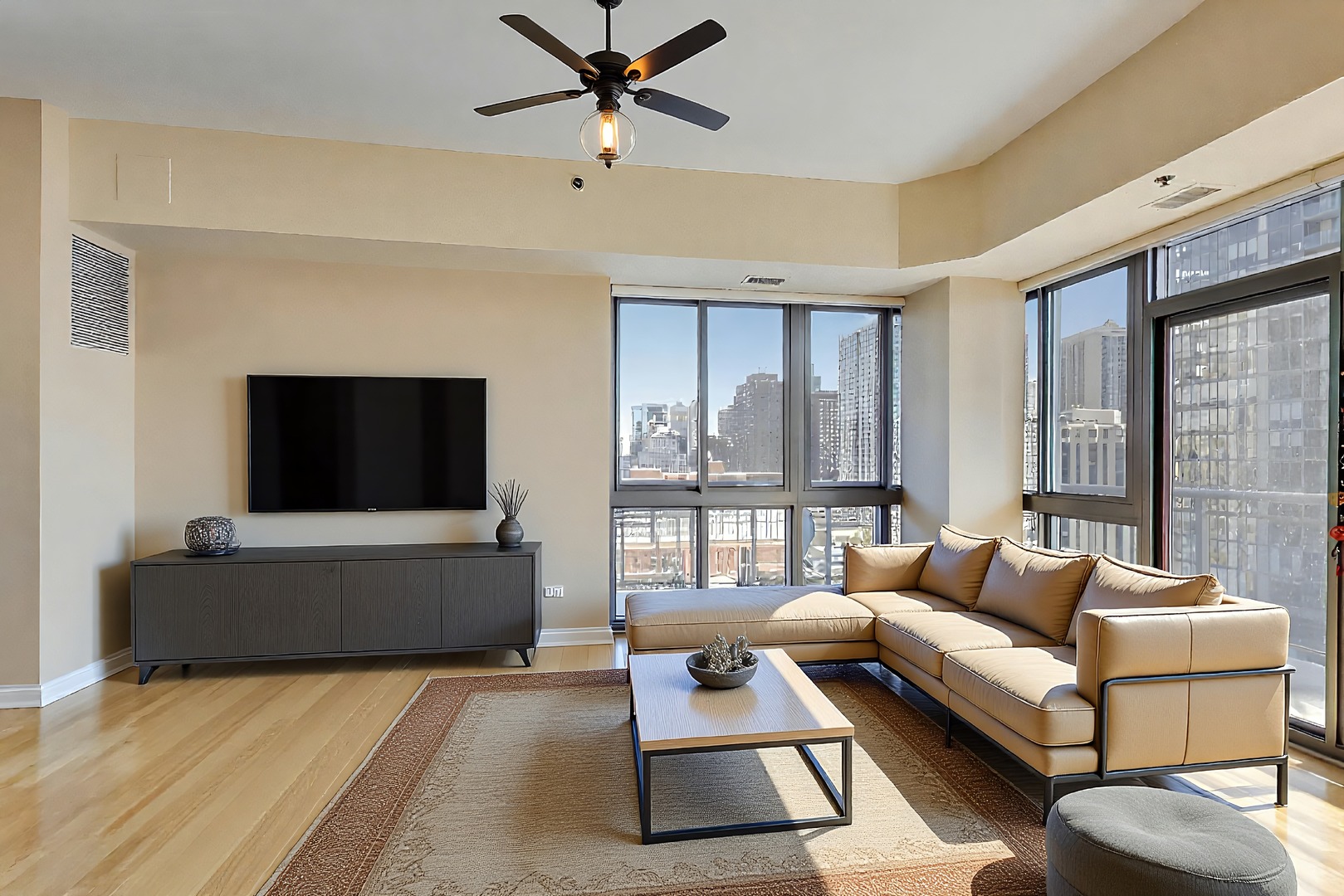 230 W Division Street 1405