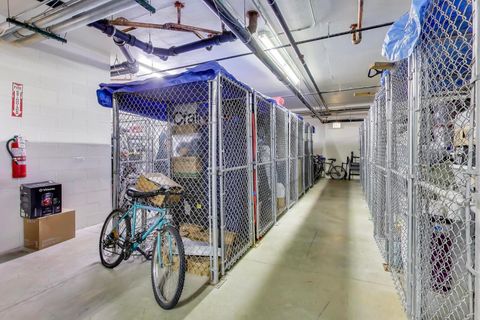 Tiny photo for 230 W Division Street #1405, Chicago, IL 60610 (MLS # 12597127)