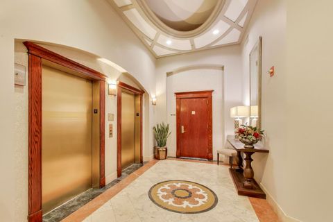 Tiny photo for 230 W Division Street #1405, Chicago, IL 60610 (MLS # 12597127)