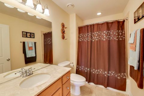 Tiny photo for 230 W Division Street #1405, Chicago, IL 60610 (MLS # 12597127)